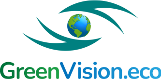 Green Vision Eco